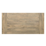 Whitley Dining Table
