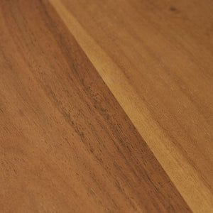 Hollbourne - Accent Table - Brown