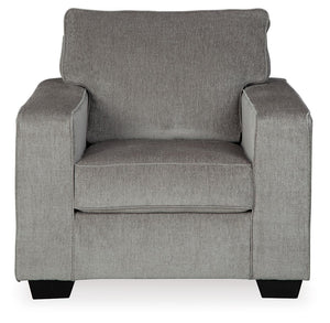 Altari - Arm Chair