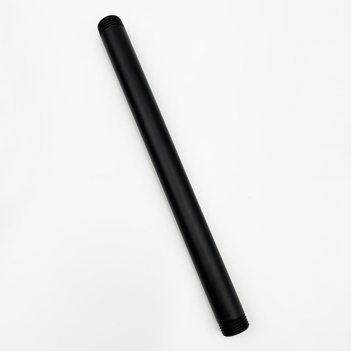 High Pressure Rain Shower Head