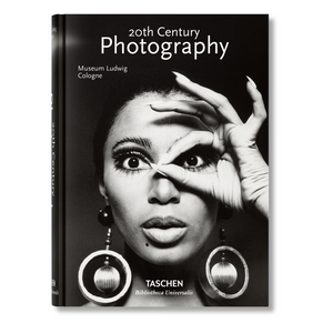 20th Century Photography (English)