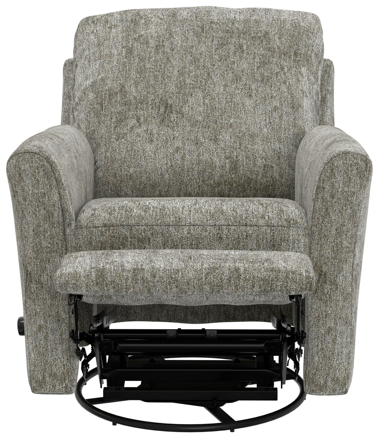 Belton - Recliner