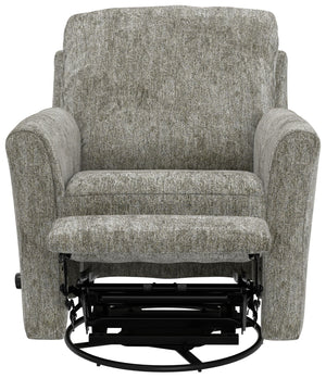 Belton - Recliner
