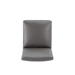 Anna - Square Dining Chair