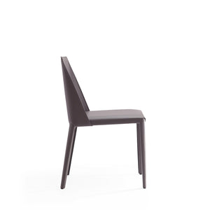 Paris - Dining Chair (Set of 2)