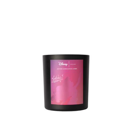 Disney My Way Candle