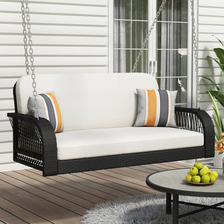 The-All-Weather-Handwoven-Rattan-Swing-of-Refined-Repose-Outdoor-Seating