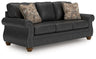 Chasemore - Sofa