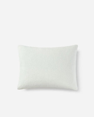 Snug + Bamboo Viscose Sham Set