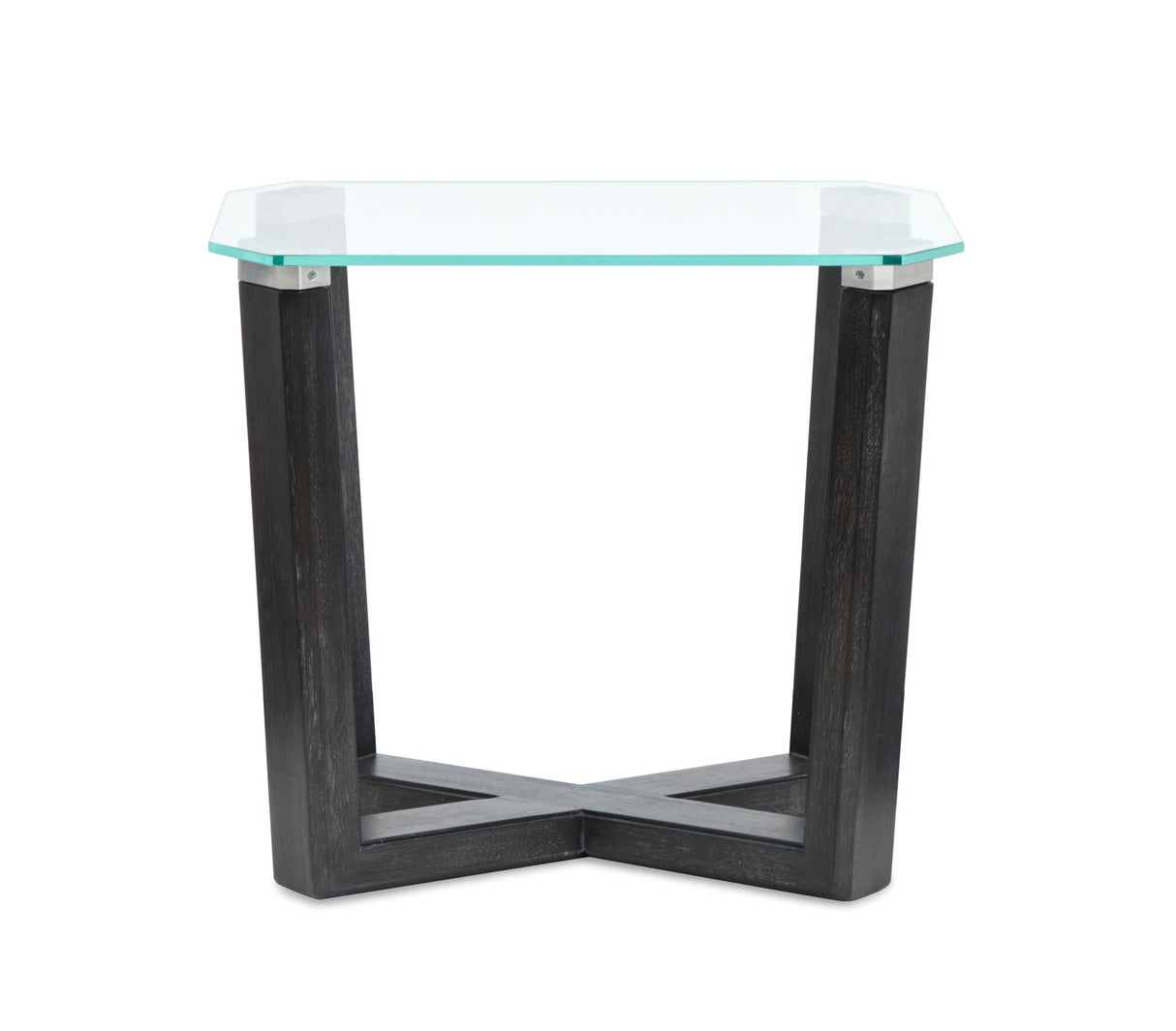 Wexler - Rectangular Table
