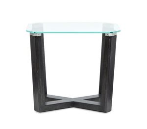 Wexler - Rectangular Table