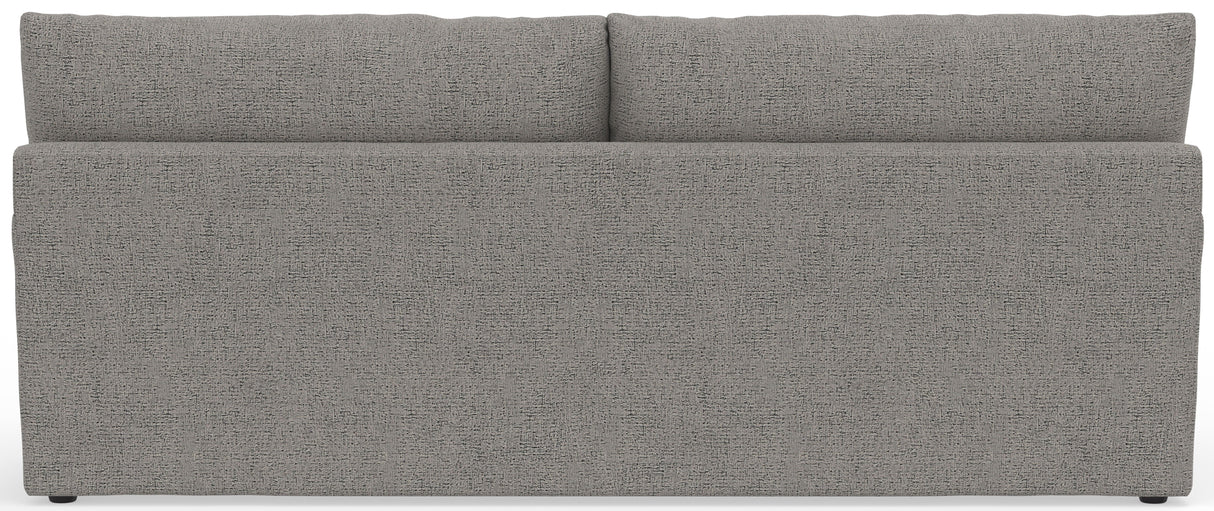 Zeke - Sofa - Cloud
