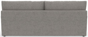 Zeke - Sofa - Cloud