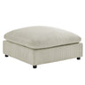 Chelsea - Ottoman