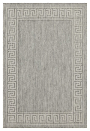 Sunshine GC_HAR2003 Area Rug