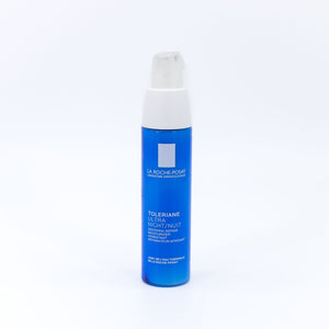 LA-ROCHE-POSAY-Toleriane-Ultra-Night-Moisturizer-1.35oz-Imperfect-Box-Face-Moisturizers