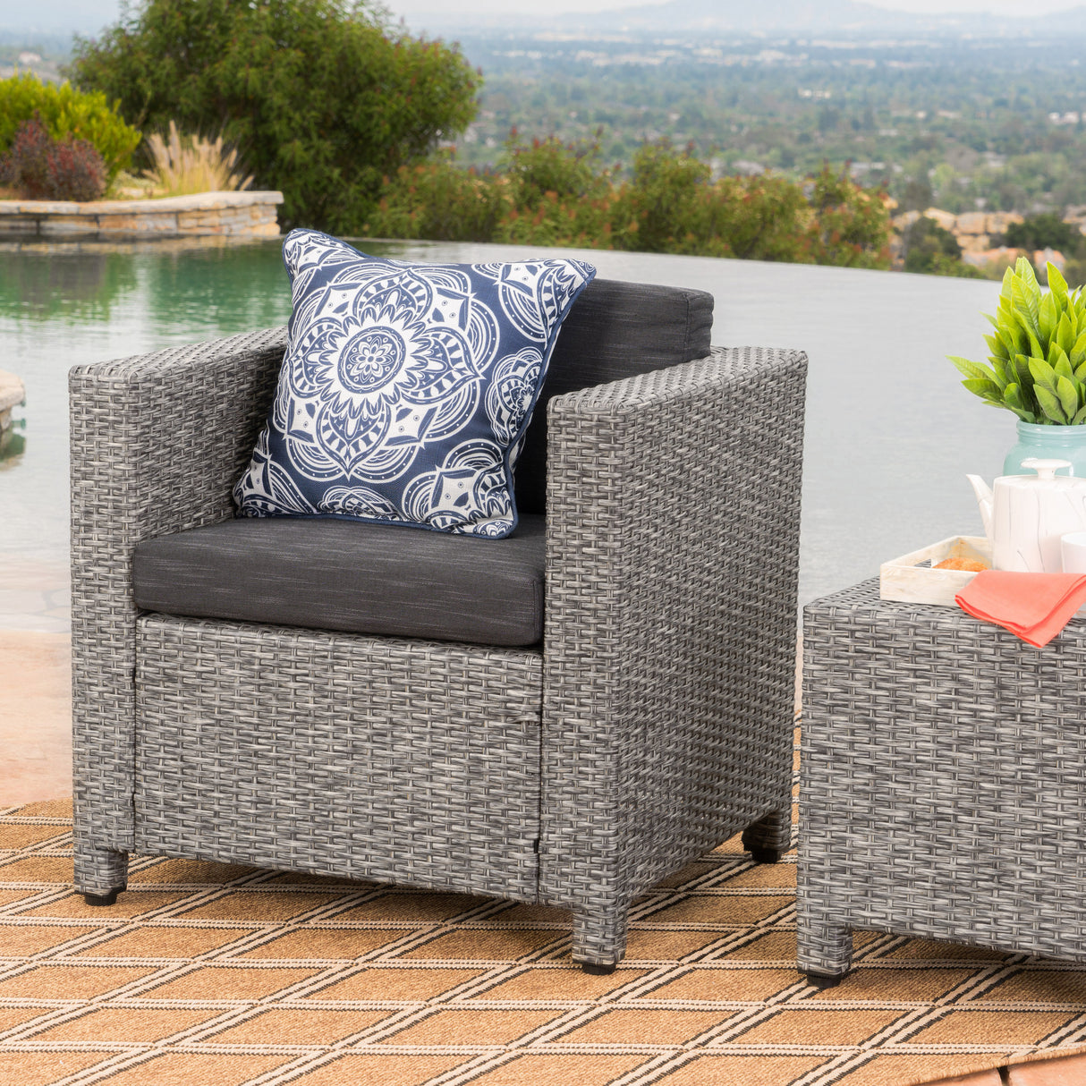 Puerta-club-chair-by-christopher-knight-home-Outdoor-Chairs