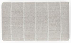 Lindsey - Ottoman