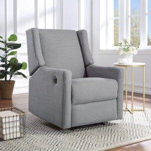 Pronto - Power Recliner