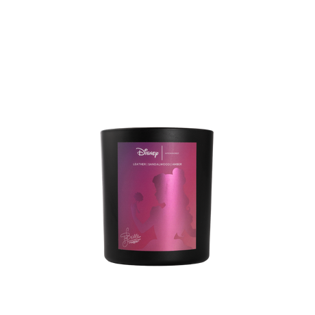 Disney My Way Candle