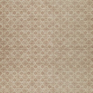 Lyamford - Rug