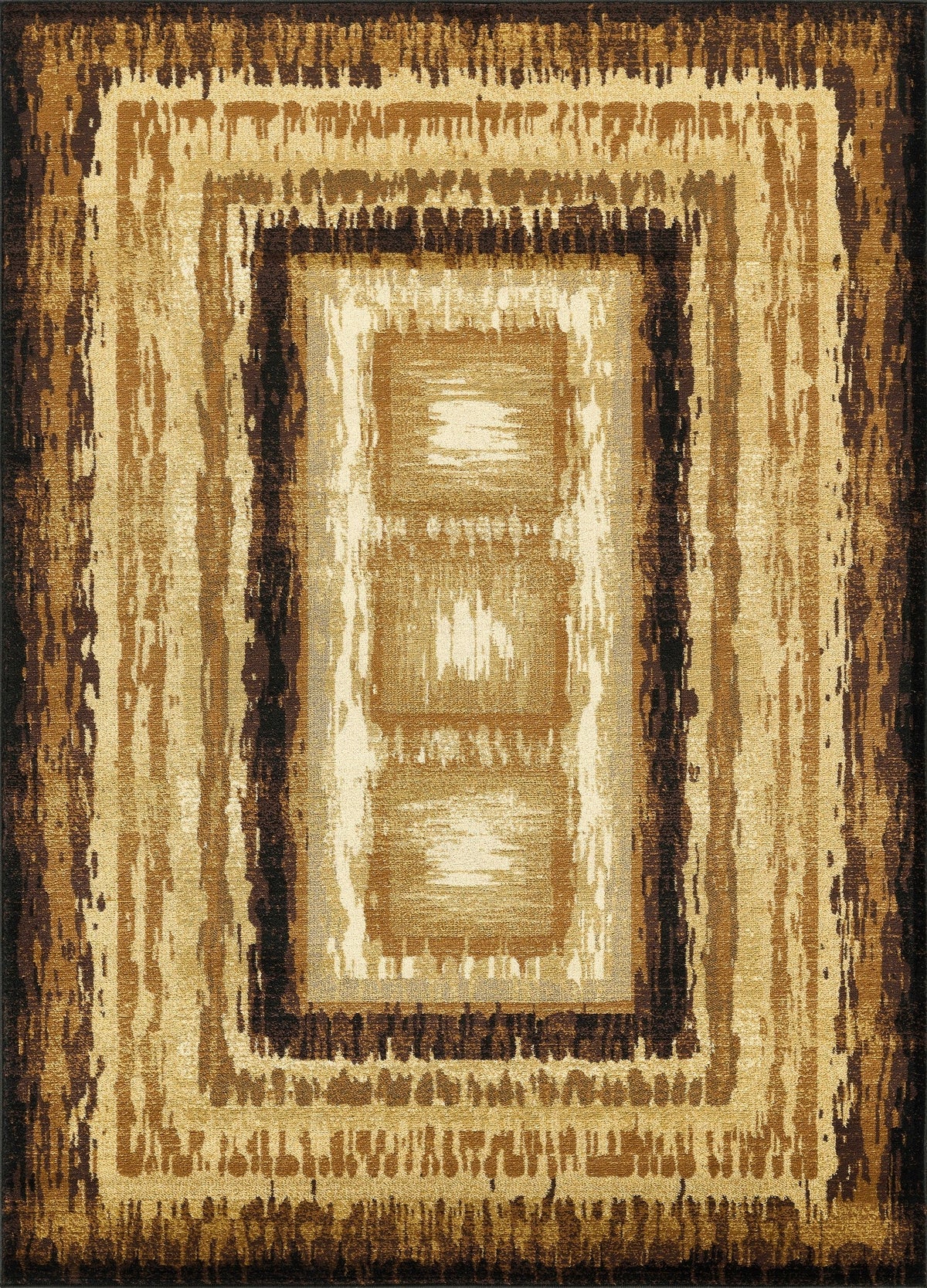 Bristol GC_DYN7093 Area Rug