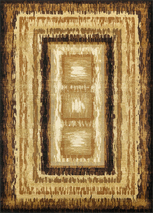 Bristol GC_DYN7093 Area Rug