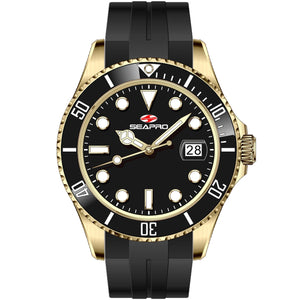 Seapro Men's Nexus