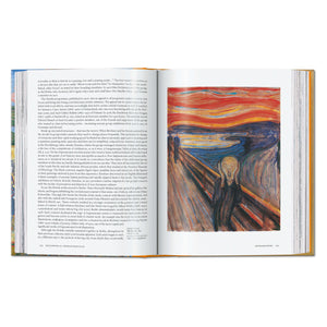 Art for All. Art History (English)