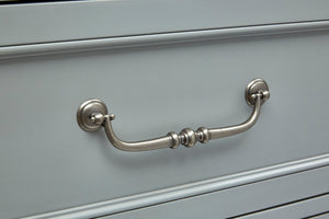 Glenbrook - Chest