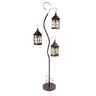 Whimsical-Metal-Lantern-Tree-with-3-Candle-Holders-6'H-Outdoor-Lighting