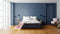 Restonic 11.5" comfortcare hybrid restonic direct plush