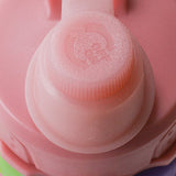 2-Pack Collapsible Hydration Water Bottles