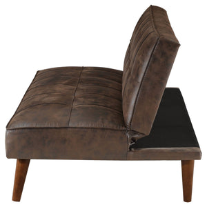 Ralston - Convertible Sofa Bed