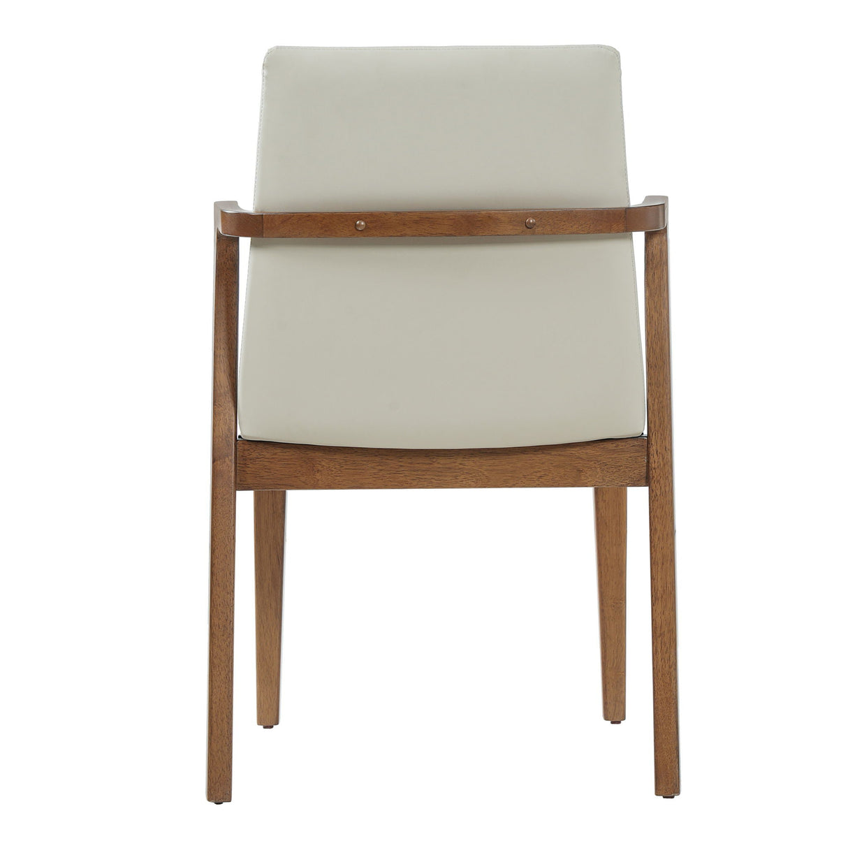 Dining Chairs (Set of 2)