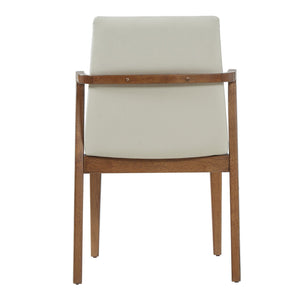 Dining Chairs (Set of 2)