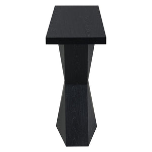 Dara - Table