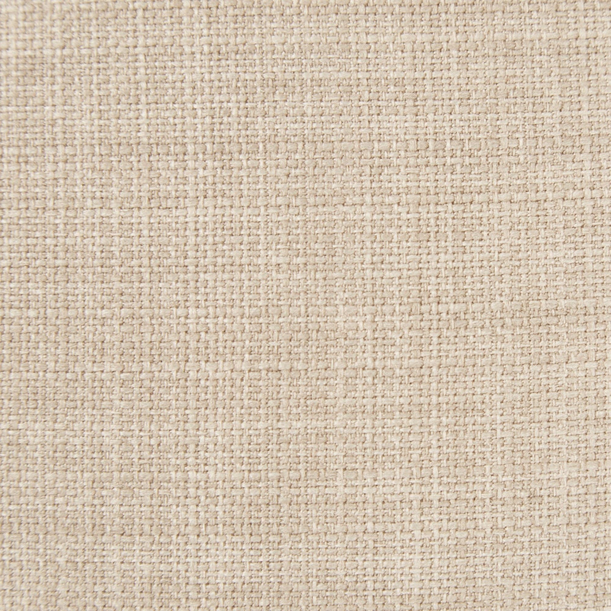 Modern Lounge Chair With Button Tufting