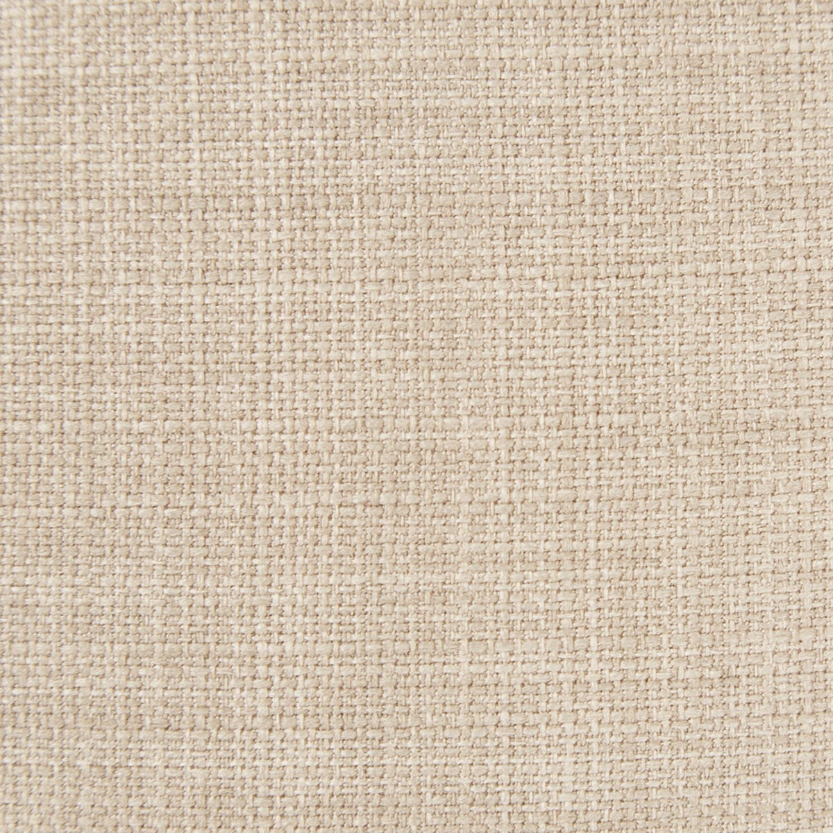 Modern Lounge Chair With Button Tufting