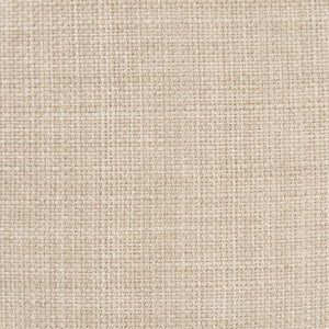 Modern Lounge Chair With Button Tufting