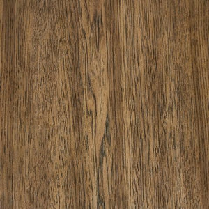 Urbinforte - Dining Room Butterfly Extension Table - Light Brown
