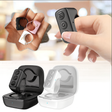 Bluetooth-Page-Turner-&-TikTok-Scrolling-Ring-–-Hands-Free-Remote-for-Kindle,-iPhone,-Android-–-E-Reader-Accessory,-Selfie-Shutter,-Volume-&-Video-Control-
