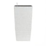 Indoor Outdoor Planter With Automatic Watering System