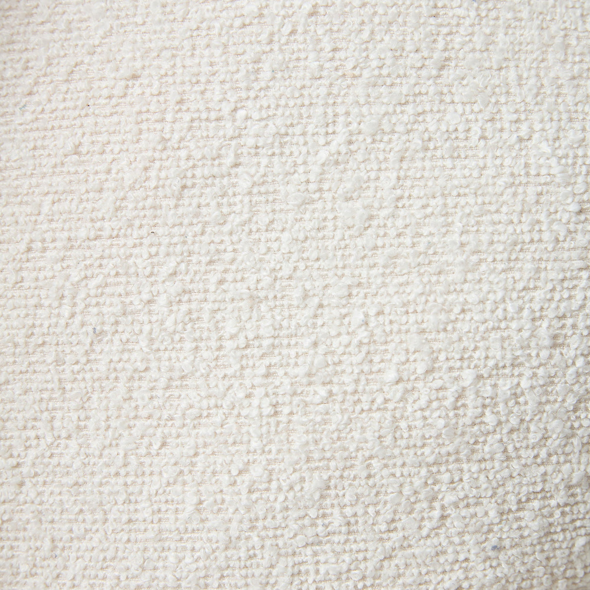 Soft Bean Bag Chair With High Resilient Foam
