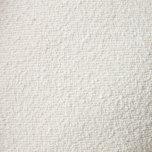 Soft Bean Bag Chair With High Resilient Foam