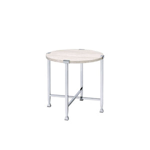 Brecon - Table