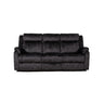 Sonet - Domino Reclining Sofas
