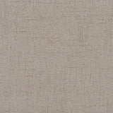 Slipcover Accent Armchair