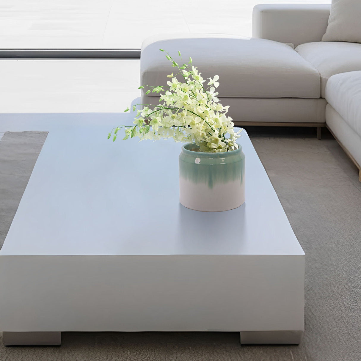 Gradient Flowerpot (Set of 2)