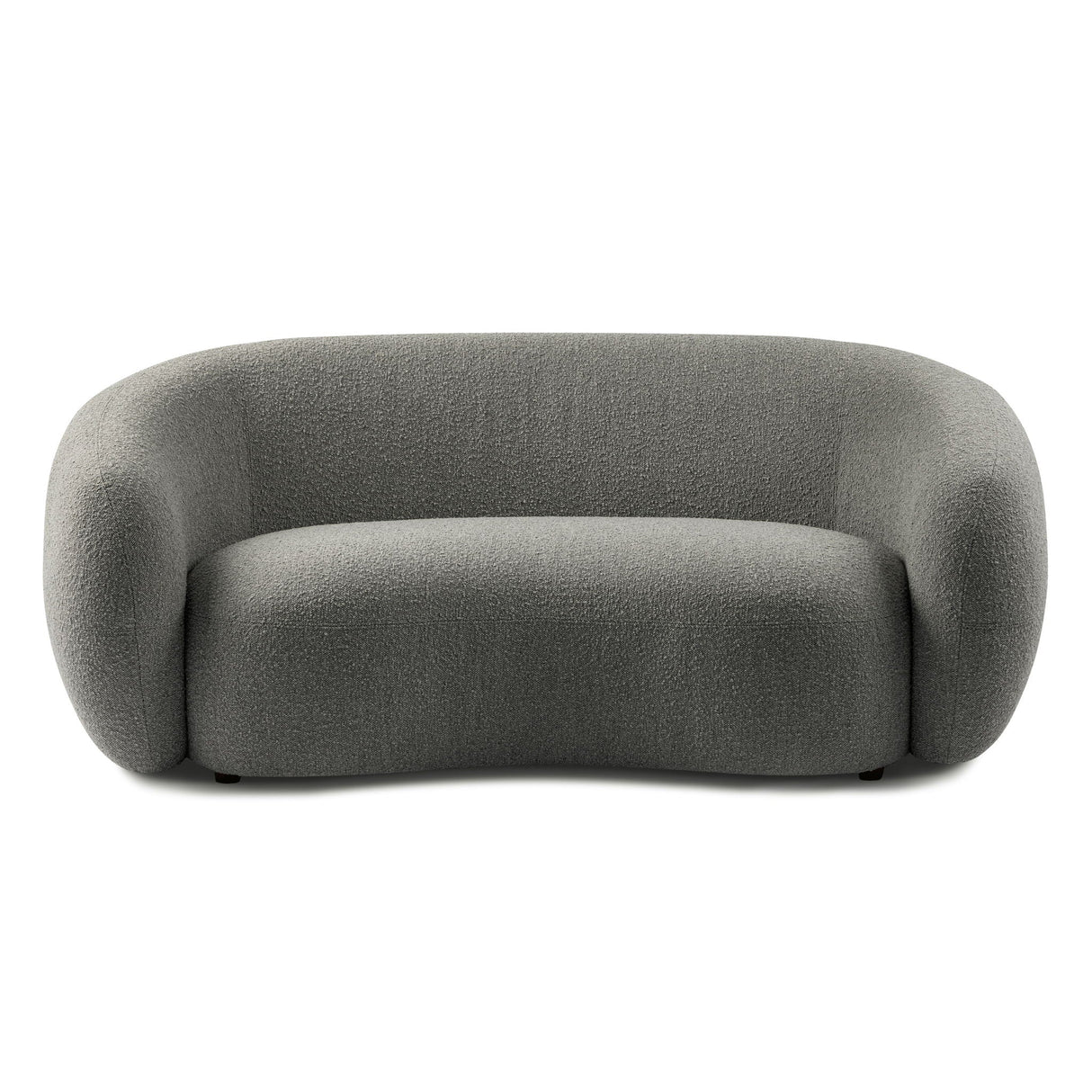 Sherri - Loveseat